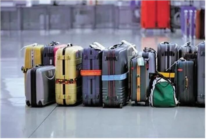 厦门到大理行李托运